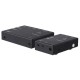 Удължител Startech ST12MHDLNHK HDMI