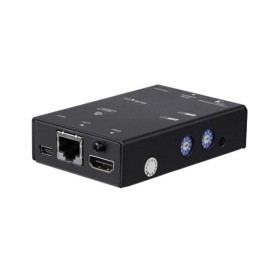 Удължител Startech ST12MHDLNHK HDMI