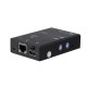 Удължител Startech ST12MHDLNHK HDMI