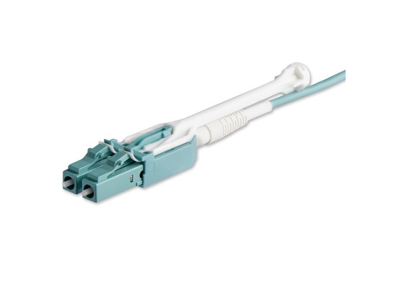 Оптичен кабел Startech MPO8LCPL3M 3 m