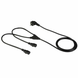 Захранващ кабел Startech PXT101YEU2M
