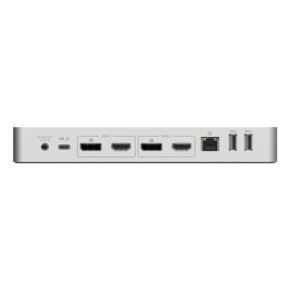 Докинг станция Startech DK30C2DPPDUE