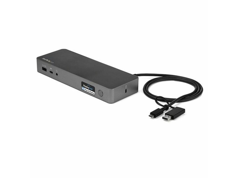 USB извод Startech DK30C2DPEPUE