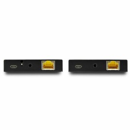 Tрансмитер Startech ST121HD20V 4K Ultra HD HDMI RJ-45 x 2