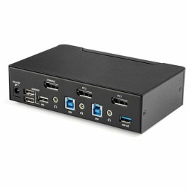 KVM суич Startech SV231DPU34K