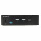 KVM суич Startech SV231DPU34K
