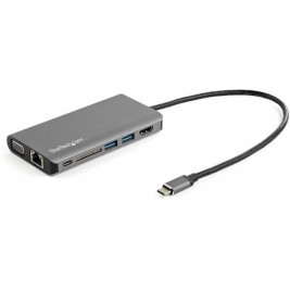 USB извод Startech DKT30CHVAUSP