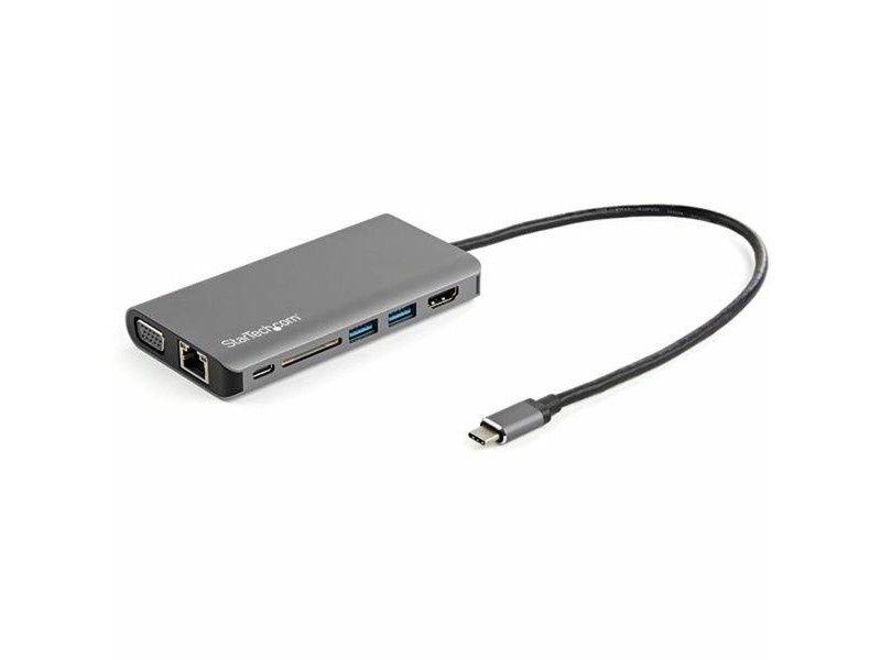 USB извод Startech DKT30CHVAUSP