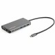 USB извод Startech DKT30CHVAUSP