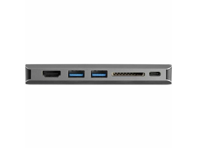 USB извод Startech DKT30CHVAUSP