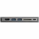 USB извод Startech DKT30CHVAUSP