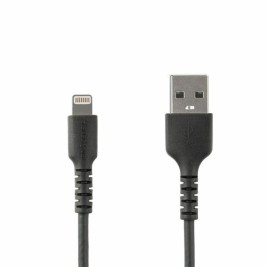 Кабел Startech RUSBLTMM1MB
