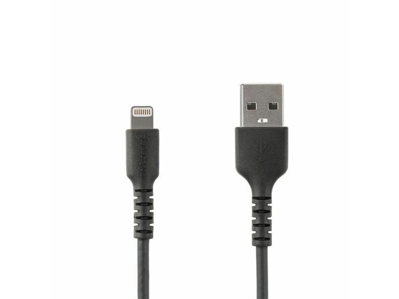 Кабел Startech RUSBLTMM1MB