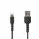 Кабел Startech RUSBLTMM1MB