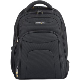 Раница за лаптоп Startech NTBKBAG173