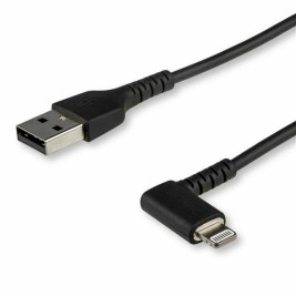 Кабел Startech RUSBLTMM1MBR