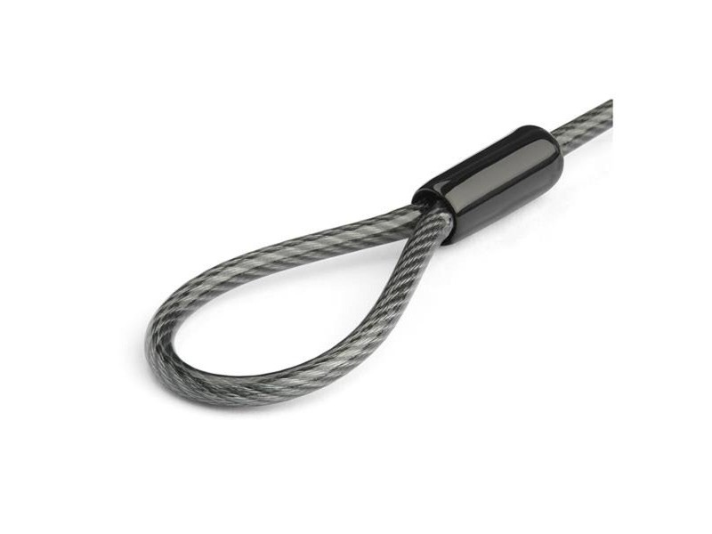 Кабел за безопасност Startech BRNCHLOCK 15 cm