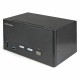 KVM суич Startech SV231TDPU34K