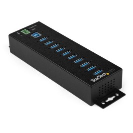 USB извод Startech HB30A10AME