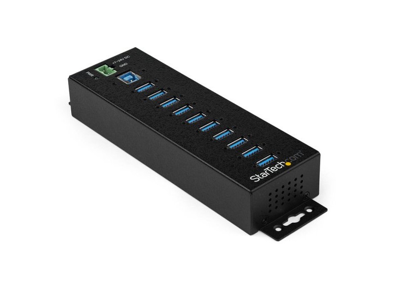 USB извод Startech HB30A10AME