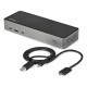 USB извод Startech DK31C3HDPDUE