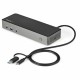 USB извод Startech DK31C3HDPDUE