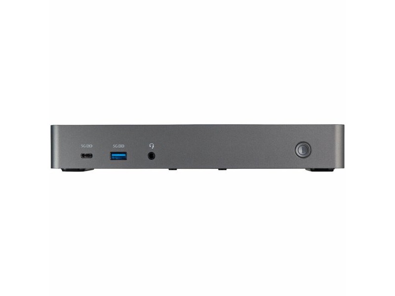 USB извод Startech DK31C3HDPDUE