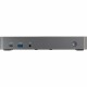 USB извод Startech DK31C3HDPDUE