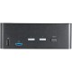KVM суич Startech SV231DHU34K6