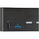 KVM суич Startech SV231DHU34K6