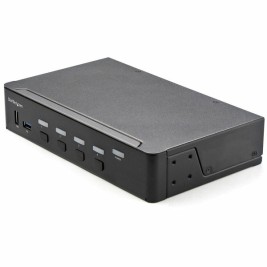 KVM суич Startech SV431HU34K6