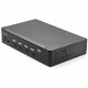 KVM суич Startech SV431HU34K6