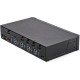 KVM суич Startech SV431HU34K6