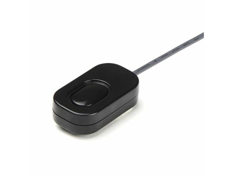 KVM суич Startech SV211DPUA4K 4K Ultra HD USB Displayport 1,2 m