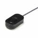 KVM суич Startech SV211DPUA4K 4K Ultra HD USB Displayport 1,2 m