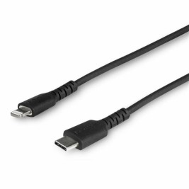 Кабел Startech RUSBCLTMM1MB