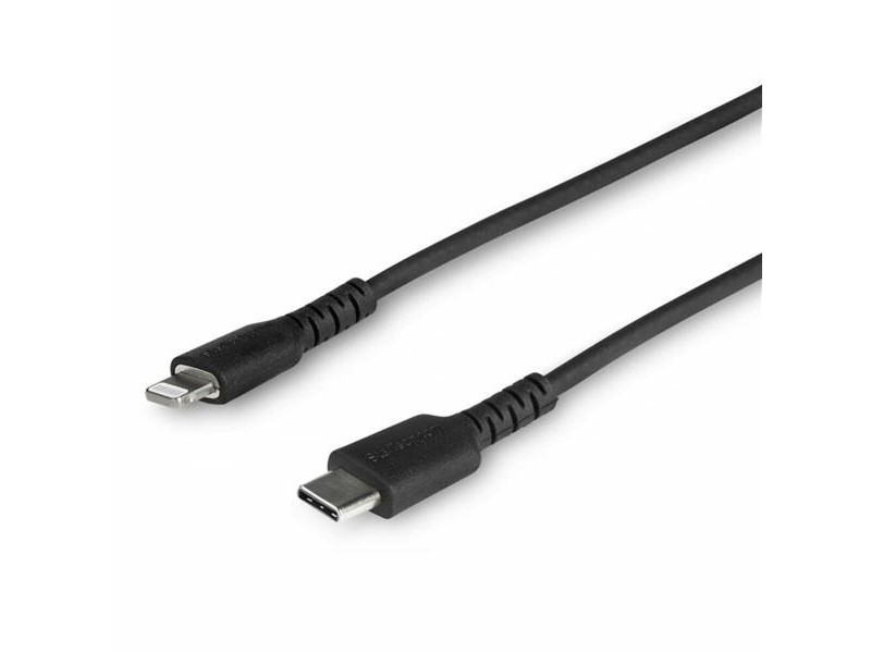 Кабел Startech RUSBCLTMM1MB