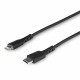 Кабел Startech RUSBCLTMM1MB