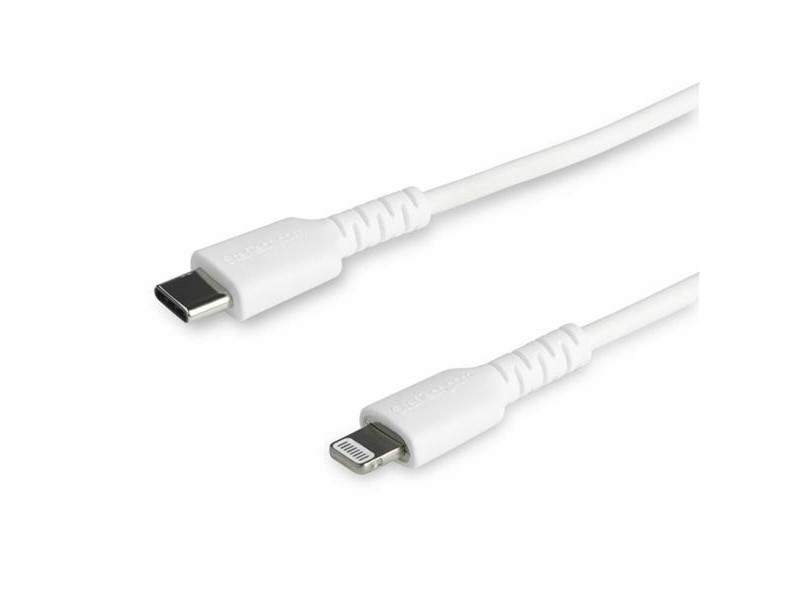 Кабел Startech RUSBCLTMM2MW