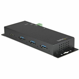 USB извод Startech HB31C3A1CME