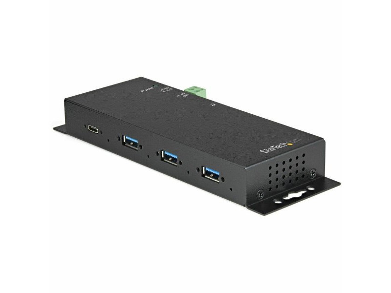 USB извод Startech HB31C3A1CME