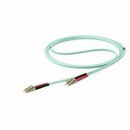 Оптичен кабел Startech 450FBLCLC15