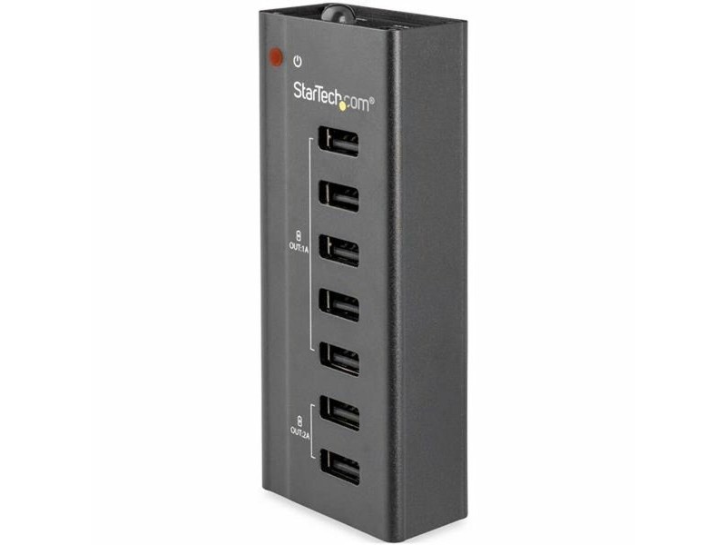 USB извод Startech ST7C51224EU