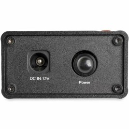 USB извод Startech ST7C51224EU