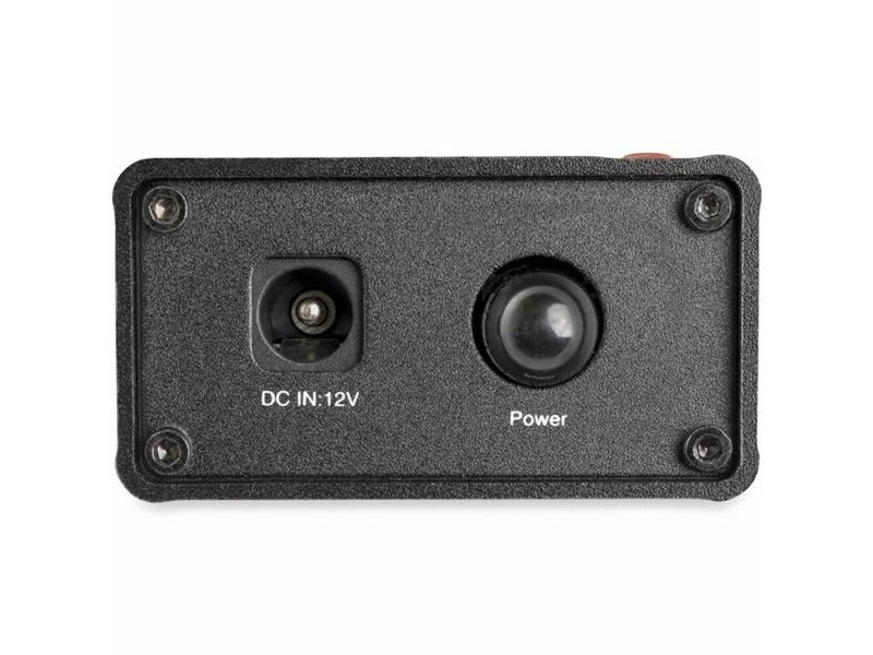 USB извод Startech ST7C51224EU