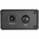 USB извод Startech ST7C51224EU