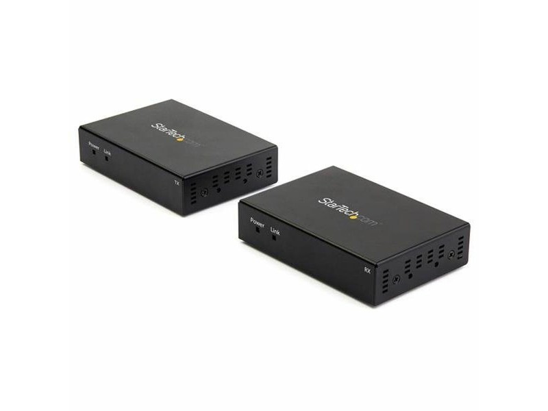 HDMI суич Startech ST121HD20L