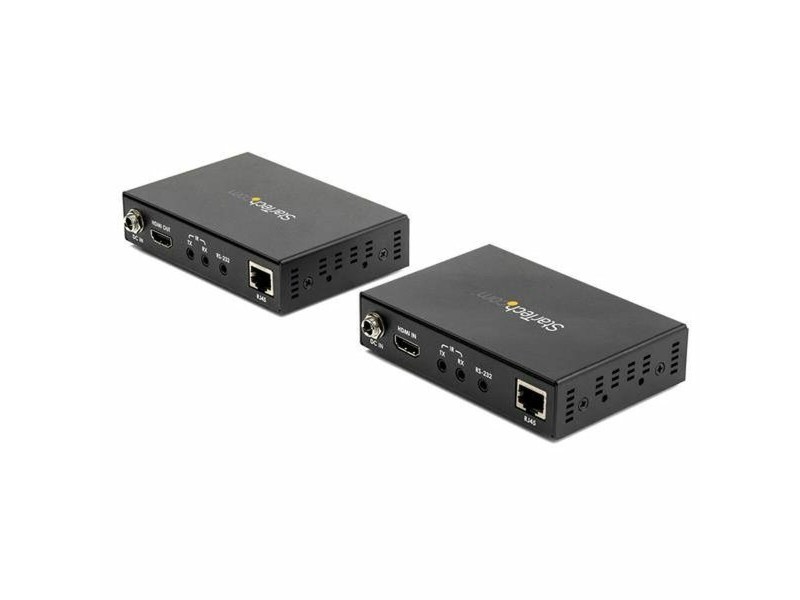 HDMI суич Startech ST121HD20L