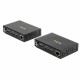 HDMI суич Startech ST121HD20L