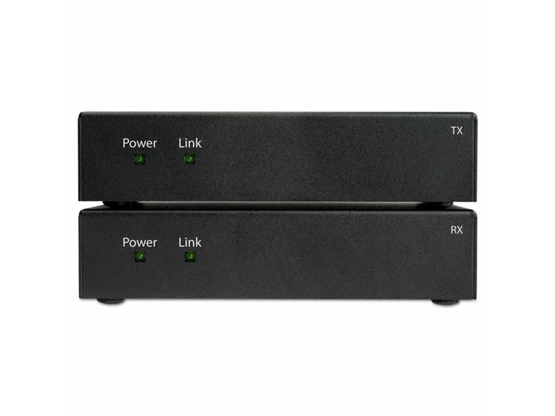 HDMI суич Startech ST121HD20L